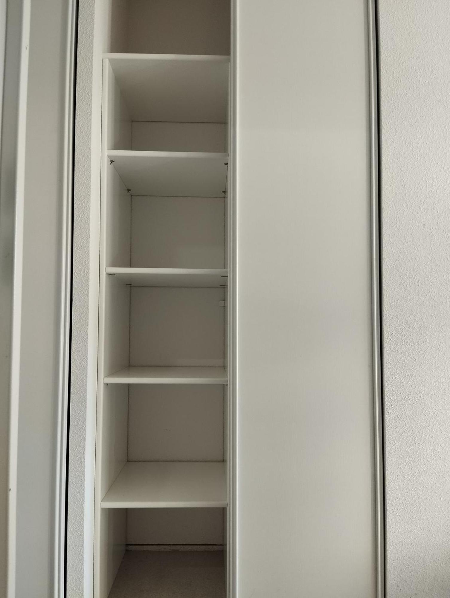 Apartamento Aunamendi Pyrenees La Pierre Saint Martin Esterno foto