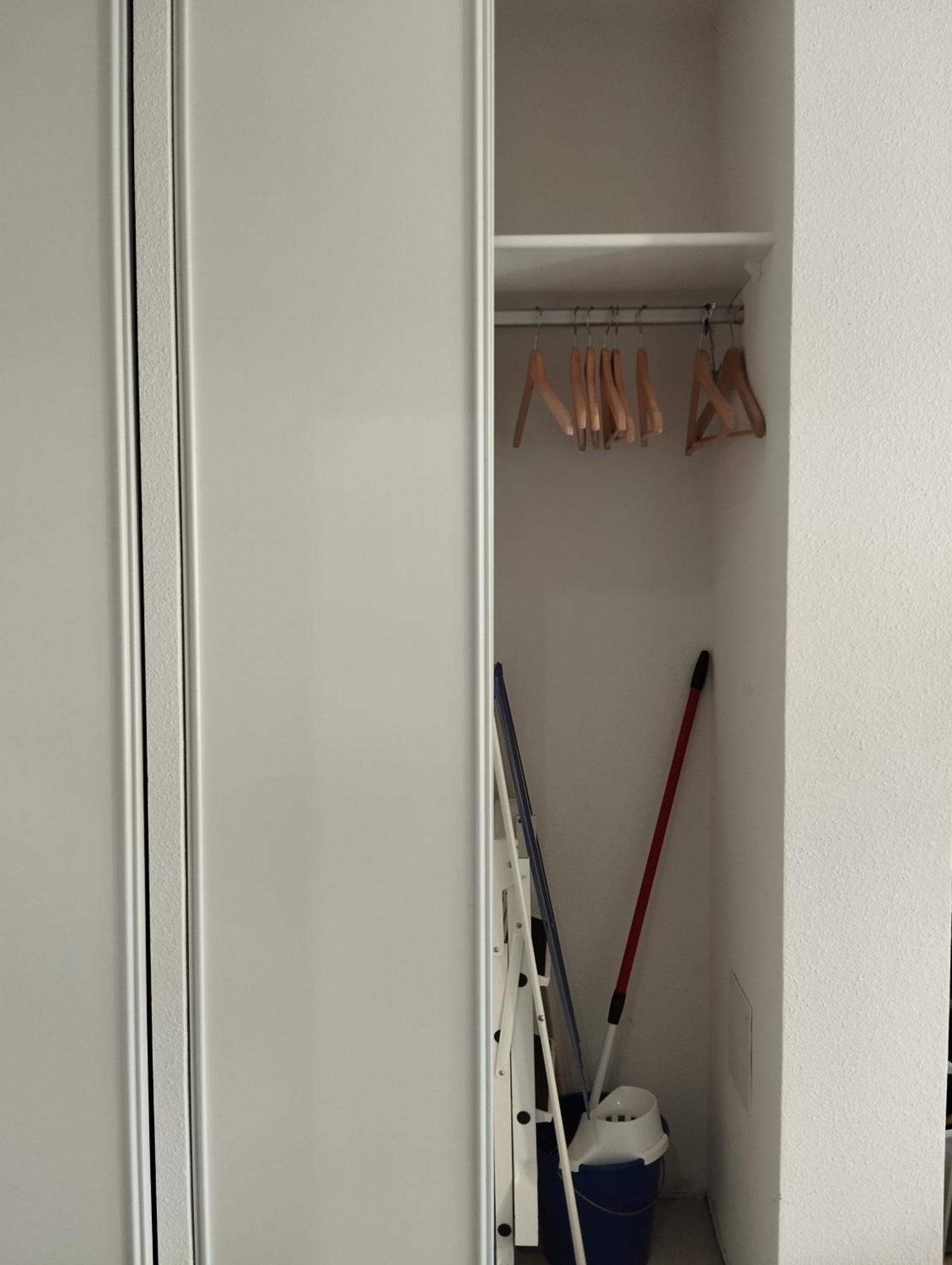 Apartamento Aunamendi Pyrenees La Pierre Saint Martin Esterno foto