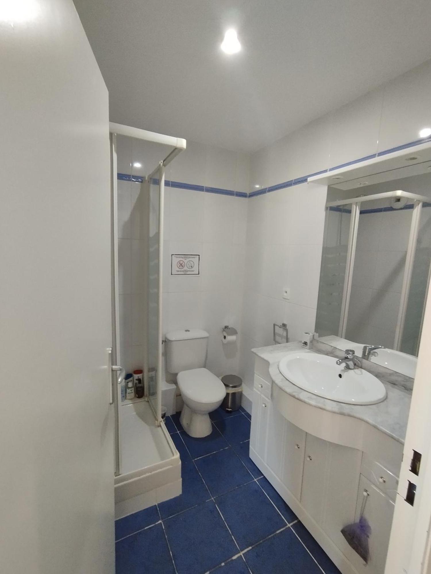 Apartamento Aunamendi Pyrenees La Pierre Saint Martin Esterno foto